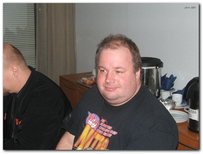 652x488 pixels (130K)